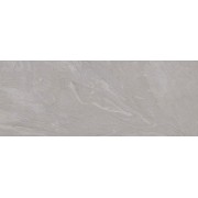 Stravaganza-R Taupe 45x120 Plytelės